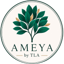 Ameya logo